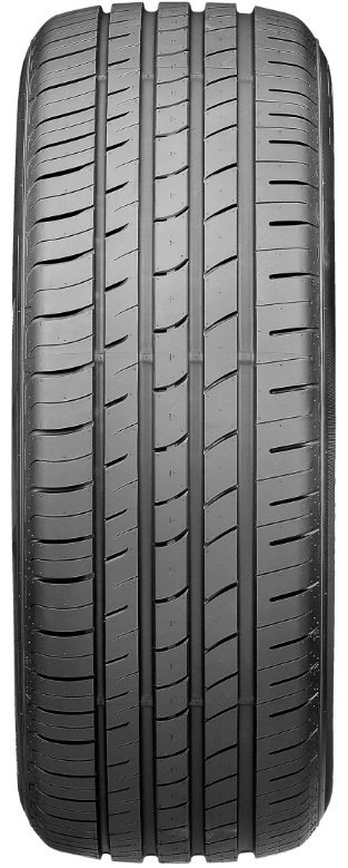 NEXEN N'Fera RU1 265/50 R19 110 Y купить,NaN