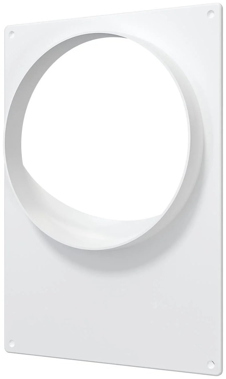 Эра торцевая площадка 130ПТП 130 мм