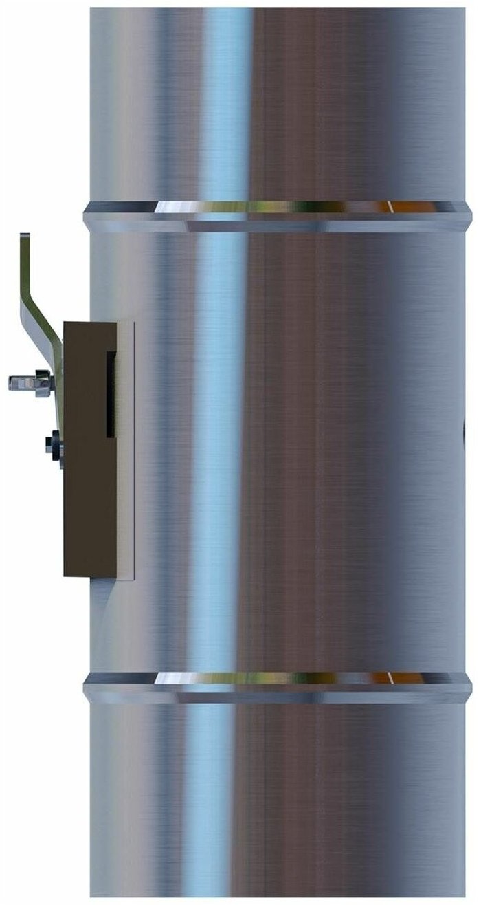 Эра отсекающая заслонка 200TTV купить,function inputValueFn(){if((0,signal2.mK)(node),node.value===REQUIRED_UNSET_VALUE)throw new root_effect_scheduler.buA(-950,null);return node.value}