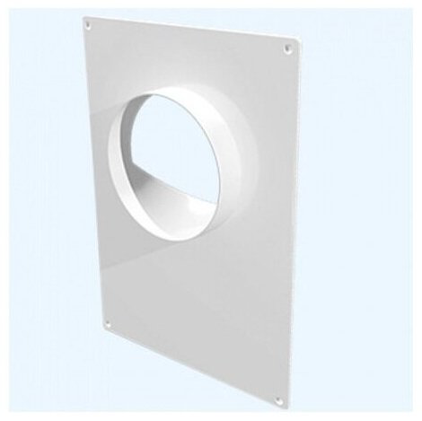 Эра торцевая площадка 130ПТП 130 мм купить,10400