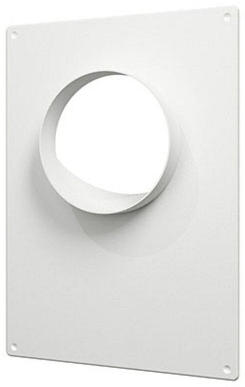 Эра торцевая площадка 130ПТП 130 мм