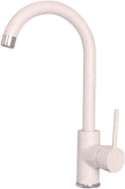 Смеситель для кухни (мойки) Rubineta AX30088, однозахватный купить,NaN