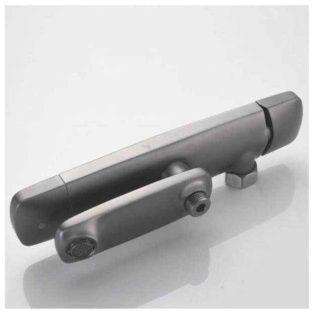 Rose душевой набор (гарнитур) R3936T