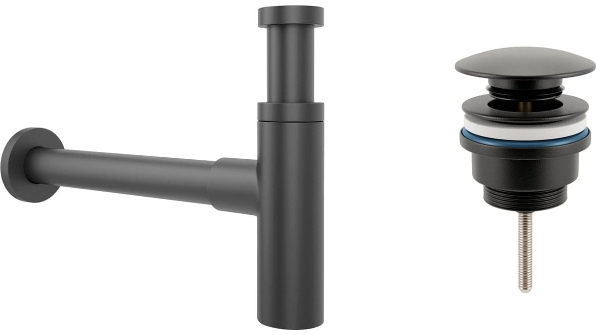 Раковина Lavinia Boho Bathroom Sink 21520092 накладная овальная 35.5, фарфор купить,NaN