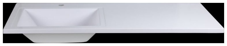 Тумба с раковиной Brevita GRAFIT, 60x86x46 см, черный купить,function inputValueFn(){if((0,signal2.mK)(node),node.value===REQUIRED_UNSET_VALUE)throw new root_effect_scheduler.buA(-950,null);return node.value}