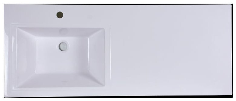 Тумба с раковиной Brevita GRAFIT, 60x86x46 см, черный купить,function inputValueFn(){if((0,signal2.mK)(node),node.value===REQUIRED_UNSET_VALUE)throw new root_effect_scheduler.buA(-950,null);return node.value}