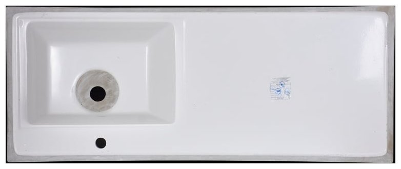 Тумба с раковиной Brevita GRAFIT, 60x86x46 см, черный купить,function inputValueFn(){if((0,signal2.mK)(node),node.value===REQUIRED_UNSET_VALUE)throw new root_effect_scheduler.buA(-950,null);return node.value}