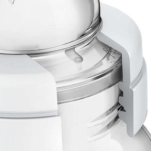 Бутылочка Avent для кормления Anti-Colic 0 мес+ купить,NaN