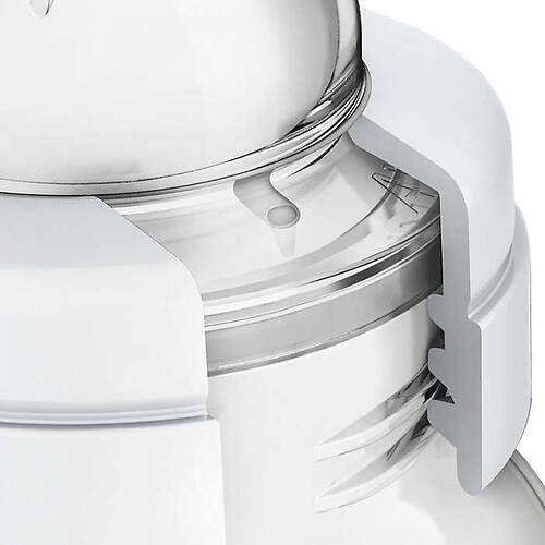 Бутылочка Avent для кормления Anti-Colic 0 мес+ купить,NaN