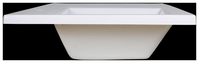 Тумба с раковиной Brevita GRAFIT, 60x86x46 см, черный купить,function inputValueFn(){if((0,signal2.mK)(node),node.value===REQUIRED_UNSET_VALUE)throw new root_effect_scheduler.buA(-950,null);return node.value}