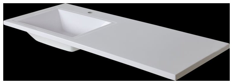 Тумба с раковиной Brevita GRAFIT, 60x86x46 см, черный купить,function inputValueFn(){if((0,signal2.mK)(node),node.value===REQUIRED_UNSET_VALUE)throw new root_effect_scheduler.buA(-950,null);return node.value}