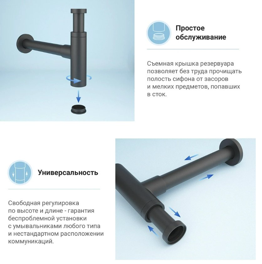 Раковина Wellsee 201001642 Bisou подвесная прямоугольная 45, фаянс купить,NaN