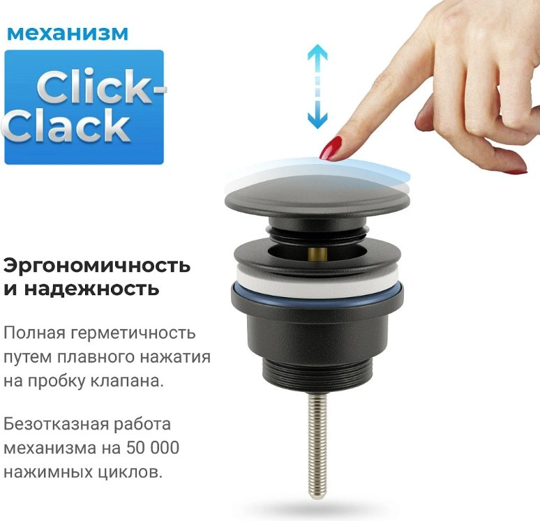 Раковина Wellsee 201001642 Bisou подвесная прямоугольная 45, фаянс купить,NaN