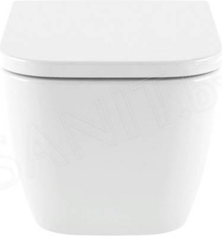 Lavinia Boho унитаз с инсталляцией 77050156, санфарфор