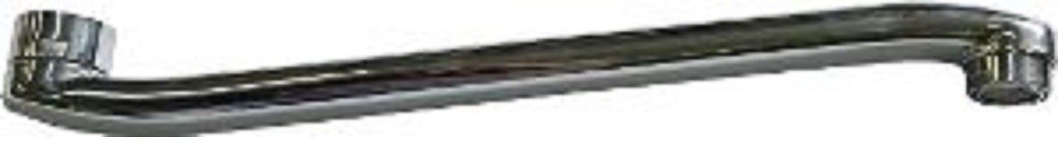 Излив для ванны СУ TYL 5006 / SE009 19128 купить,NaN