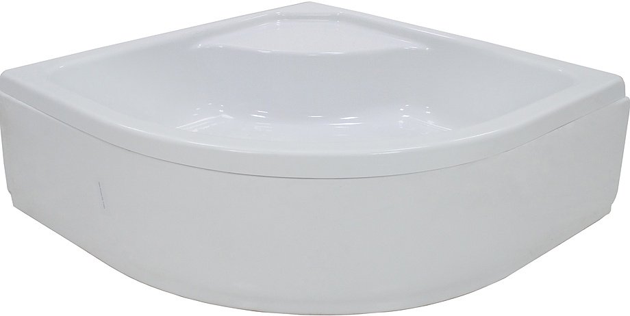 Душевой поддон KABINKA.KZ ПД4 90x90 средний