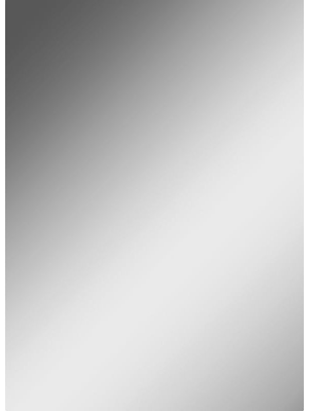 Комплект для ванной KABINKA.KZ Адай (шкаф, шкаф-пенал, тумба под раковину, раковина) белый купить,function inputValueFn(){if((0,signal2.mK)(node),node.value===REQUIRED_UNSET_VALUE)throw new root_effect_scheduler.buA(-950,null);return node.value}