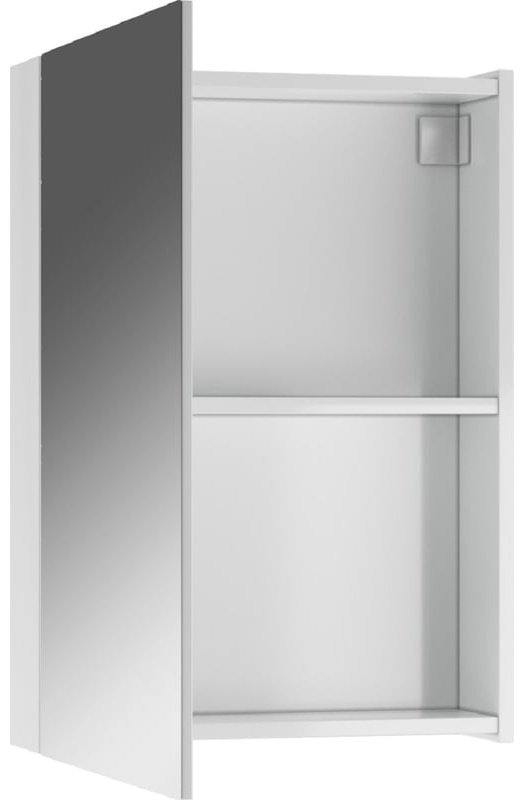 Комплект для ванной KABINKA.KZ Адай (шкаф, шкаф-пенал, тумба под раковину, раковина) белый купить,function inputValueFn(){if((0,signal2.mK)(node),node.value===REQUIRED_UNSET_VALUE)throw new root_effect_scheduler.buA(-950,null);return node.value}