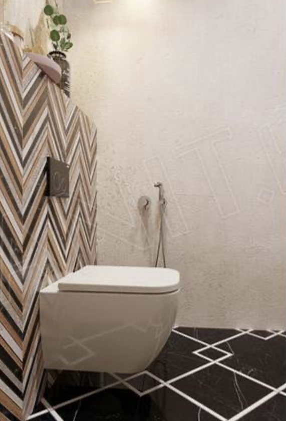 Lavinia Boho унитаз с инсталляцией 77050156, санфарфор купить,NaN