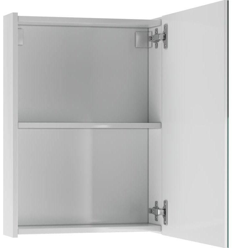 Комплект для ванной KABINKA.KZ Адай (шкаф, шкаф-пенал, тумба под раковину, раковина) белый купить,function inputValueFn(){if((0,signal2.mK)(node),node.value===REQUIRED_UNSET_VALUE)throw new root_effect_scheduler.buA(-950,null);return node.value}