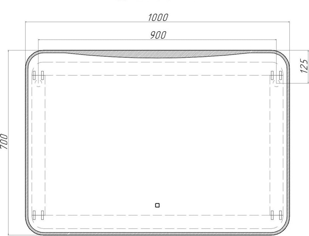 Комплект для ванной KABINKA.KZ Байтерек (тумба под раковину, зеркало, раковина) белый купить,function inputValueFn(){if((0,signal2.mK)(node),node.value===REQUIRED_UNSET_VALUE)throw new root_effect_scheduler.buA(-950,null);return node.value}