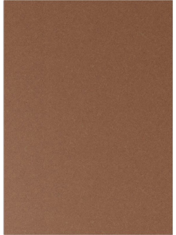 Комплект для ванной KABINKA.KZ Адай (шкаф, шкаф-пенал, тумба под раковину, раковина) белый купить,function inputValueFn(){if((0,signal2.mK)(node),node.value===REQUIRED_UNSET_VALUE)throw new root_effect_scheduler.buA(-950,null);return node.value}