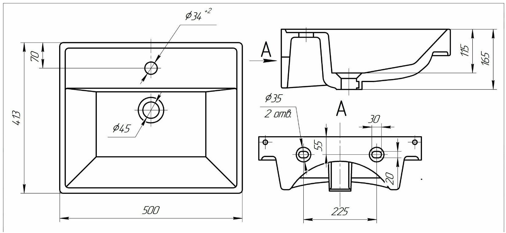 Комплект для ванной KABINKA.KZ Адай (шкаф, шкаф-пенал, тумба под раковину, раковина) белый купить,function inputValueFn(){if((0,signal2.mK)(node),node.value===REQUIRED_UNSET_VALUE)throw new root_effect_scheduler.buA(-950,null);return node.value}