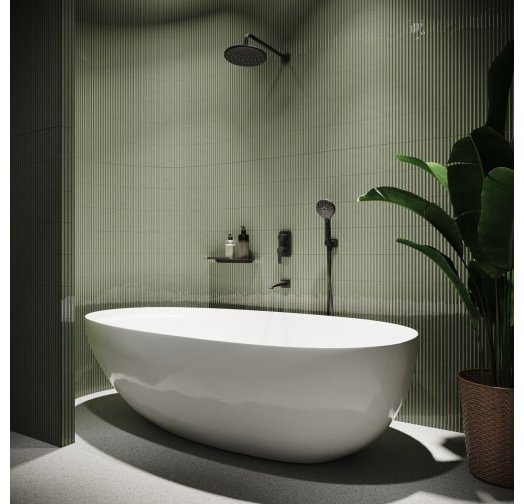 IDDIS душевой набор (гарнитур) RAYBL03i68