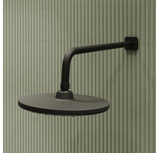 IDDIS душевой набор (гарнитур) RAYBL03i68