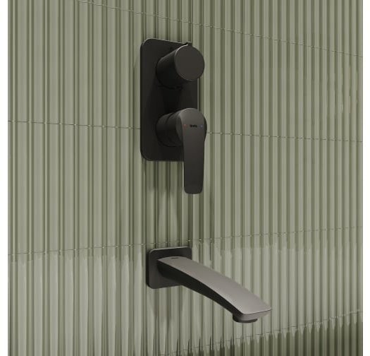 IDDIS душевой набор (гарнитур) RAYBL03i68 купить,function inputValueFn(){if((0,signal2.mK)(node),node.value===REQUIRED_UNSET_VALUE)throw new root_effect_scheduler.buA(-950,null);return node.value}