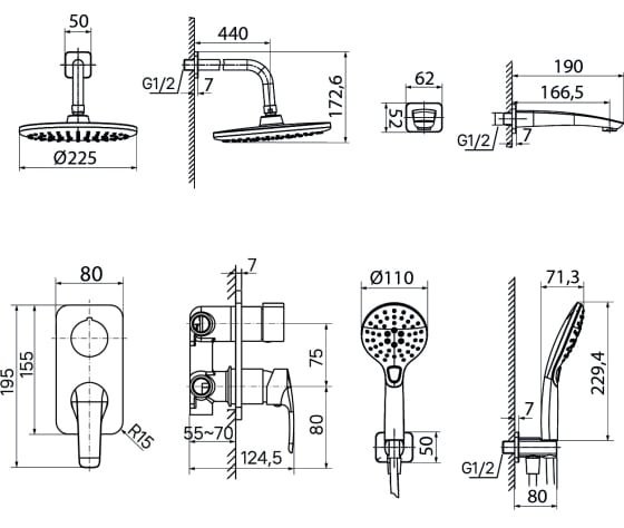 IDDIS душевой набор (гарнитур) RAYBL03i68 купить,function inputValueFn(){if((0,signal2.mK)(node),node.value===REQUIRED_UNSET_VALUE)throw new root_effect_scheduler.buA(-950,null);return node.value}