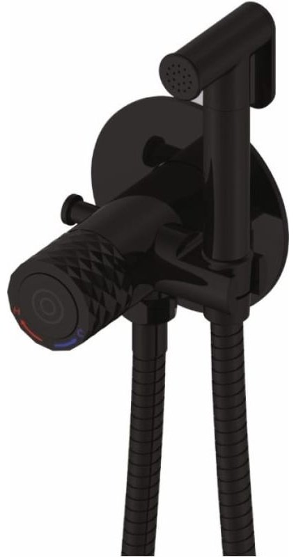 Rose гигиенический душ R225H