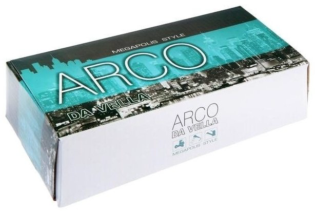 Смеситель для раковины (умывальника) ARCO А4214, однозахватный - ForteMarket Смеситель для раковины (умывальника) ARCO А4214, однозахватный купить,15100