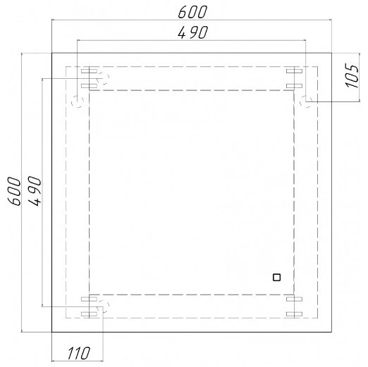 Комплект для ванной KABINKA.KZ Адай (тумба под раковину, зеркало, раковина) белый купить,function inputValueFn(){if((0,signal2.mK)(node),node.value===REQUIRED_UNSET_VALUE)throw new root_effect_scheduler.buA(-950,null);return node.value}