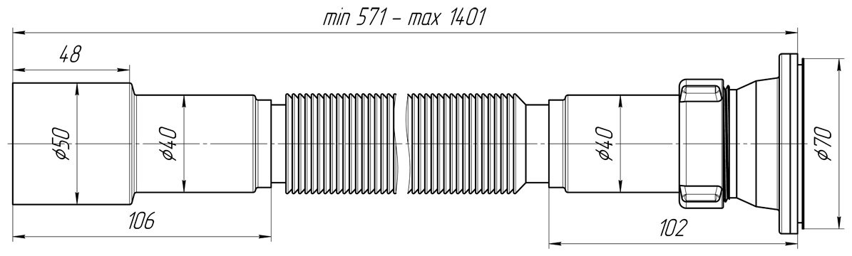 Комплект для ванной KABINKA.KZ Адай (тумба под раковину, зеркало, раковина) белый купить,function inputValueFn(){if((0,signal2.mK)(node),node.value===REQUIRED_UNSET_VALUE)throw new root_effect_scheduler.buA(-950,null);return node.value}