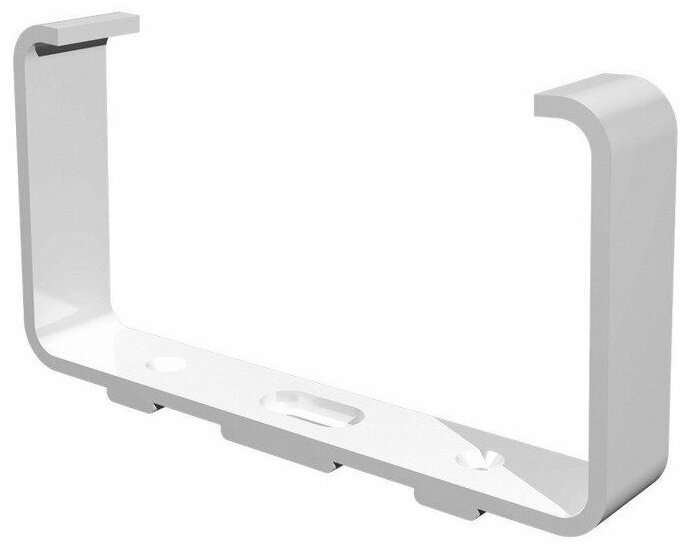 Эра держатель воздуховода 620ДКП