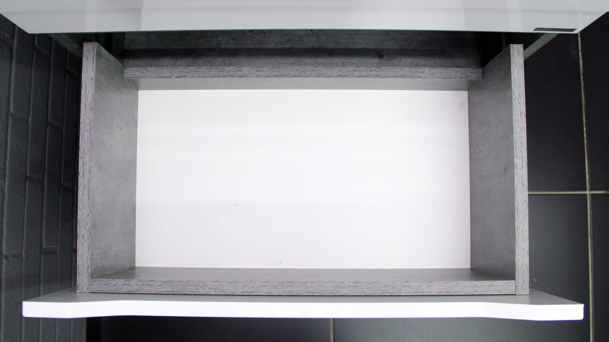 Тумба с раковиной Домино Bazis 60 Ева 59x40x44.5см белый купить,NaN