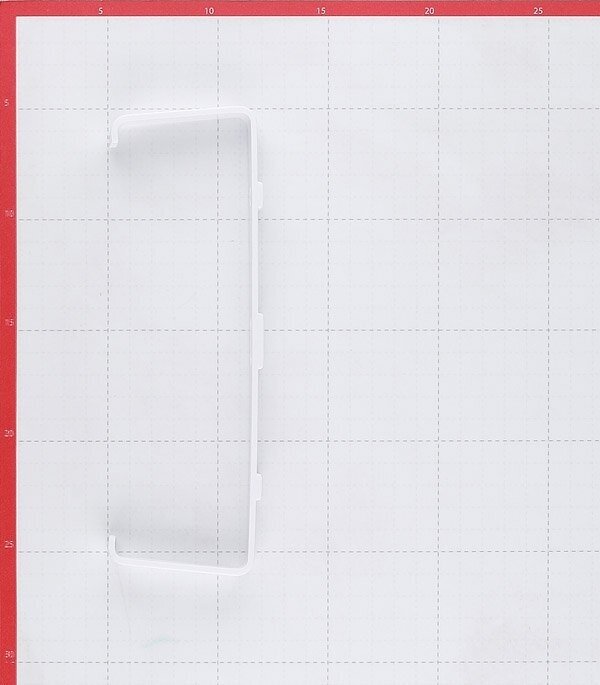 Эра держатель воздуховода 620ДКП