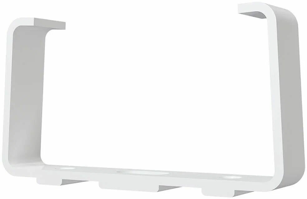 Эра держатель воздуховода 620ДКП