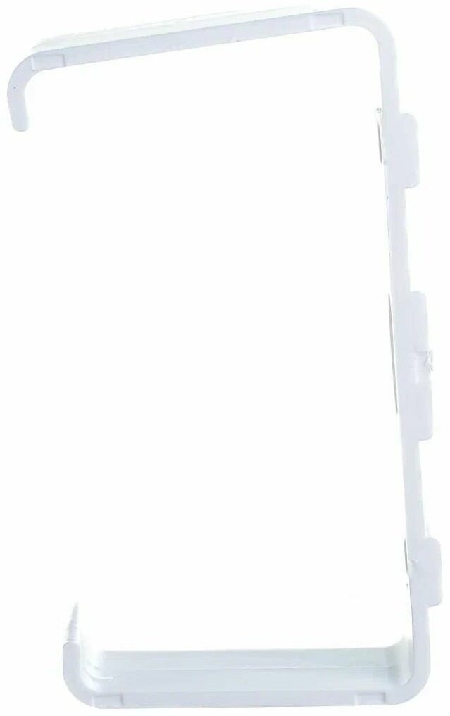 Эра держатель воздуховода 620ДКП