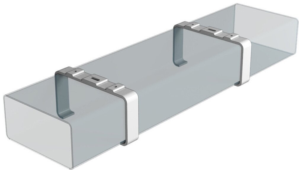 Эра держатель воздуховода 620ДКП купить,function inputValueFn(){if((0,signal2.mK)(node),node.value===REQUIRED_UNSET_VALUE)throw new root_effect_scheduler.buA(-950,null);return node.value}