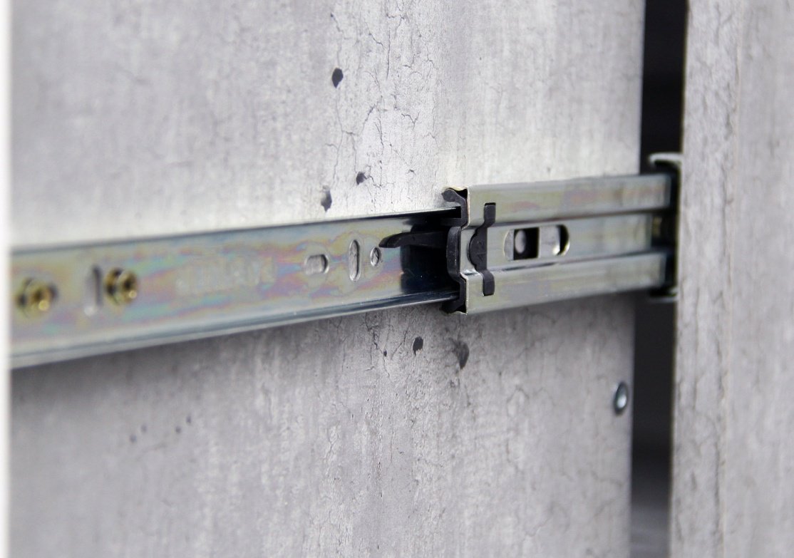 Тумба с раковиной Домино &#34;Bazis 60&#34; Ева с одним ящиком В1 Бетон Айсберг, 59x40x44.5 см, белый, серый купить,function inputValueFn(){if((0,signal2.mK)(node),node.value===REQUIRED_UNSET_VALUE)throw new root_effect_scheduler.buA(-950,null);return node.value}