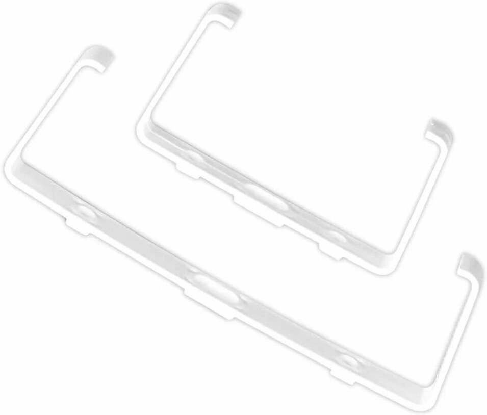 Эра держатель воздуховода 620ДКП купить,function inputValueFn(){if((0,signal2.mK)(node),node.value===REQUIRED_UNSET_VALUE)throw new root_effect_scheduler.buA(-950,null);return node.value}