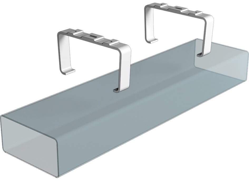 Эра держатель воздуховода 620ДКП купить,function inputValueFn(){if((0,signal2.mK)(node),node.value===REQUIRED_UNSET_VALUE)throw new root_effect_scheduler.buA(-950,null);return node.value}