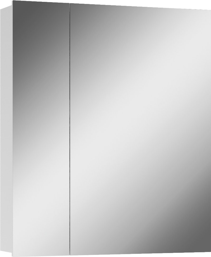 Комплект для ванной KABINKA.KZ Адай (шкаф-навесной, тумба под раковину, раковина) белый купить,function inputValueFn(){if((0,signal2.mK)(node),node.value===REQUIRED_UNSET_VALUE)throw new root_effect_scheduler.buA(-950,null);return node.value}