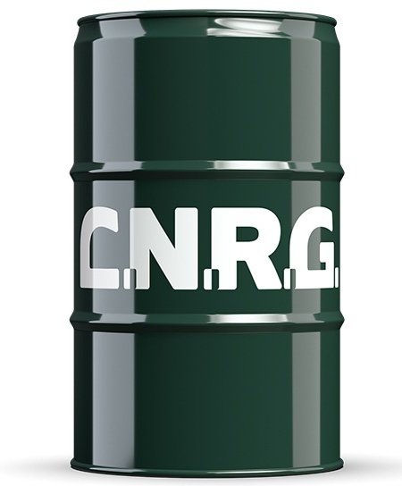 Моторное масло Синтетическое C.N.R.G. N-Force Elite 5W-30 60 л
