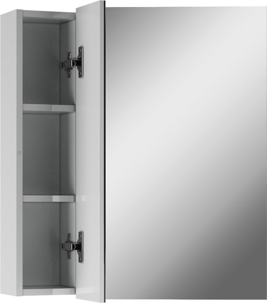 Комплект для ванной KABINKA.KZ Адай (шкаф-навесной, тумба под раковину, раковина) белый купить,function inputValueFn(){if((0,signal2.mK)(node),node.value===REQUIRED_UNSET_VALUE)throw new root_effect_scheduler.buA(-950,null);return node.value}