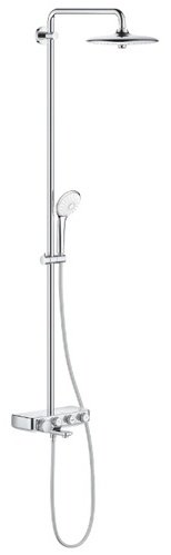 Grohe Euphoria SmartControl 26510000