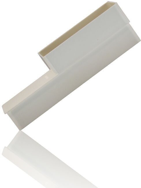 Эра соединитель воздуховодов 612РП20П