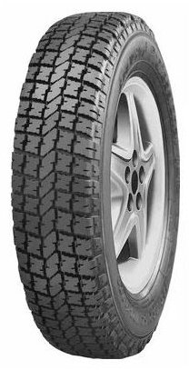 АШК Professional 156 185/75 R16C 102Q купить,NaN